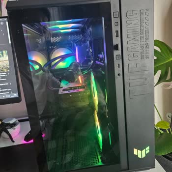 Media Markt'tan Alınan Arızalı Ürün Ve Yetersiz Müşteri Hizmeti