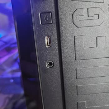 Media Markt'tan Alınan Arızalı Ürün Ve Yetersiz Müşteri Hizmeti