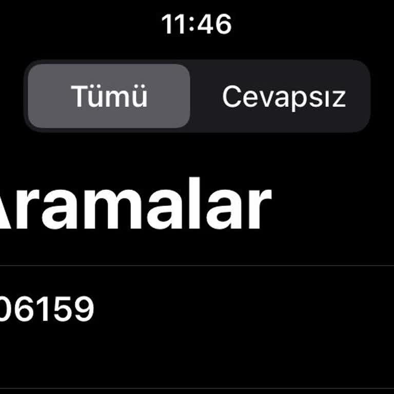 08503906159 Şikayetçiyim