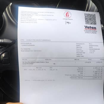Fiyat Etiketi Yanıltması: JBL Kulaklıkta Fazla Ödeme