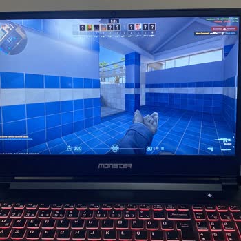 Netmaster Hizmetinde İletişim Ve Teknik Destek Sorunları