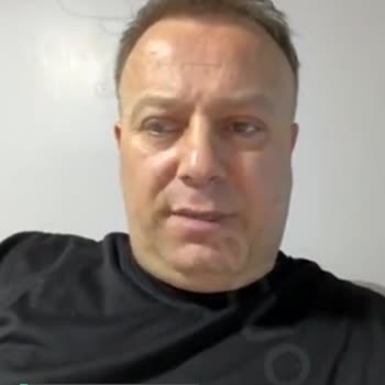 Vodafone Faturalandırma Sorunu!
