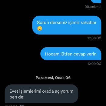 Forex Yatırımında Yaşanan Büyük Kayıp