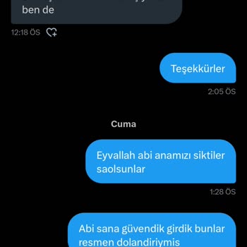 Forex Yatırımında Yaşanan Büyük Kayıp