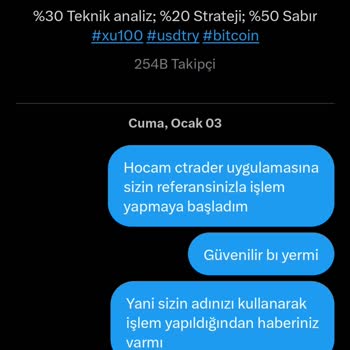 Forex Yatırımında Yaşanan Büyük Kayıp