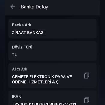 Forex Yatırımında Yaşanan Büyük Kayıp