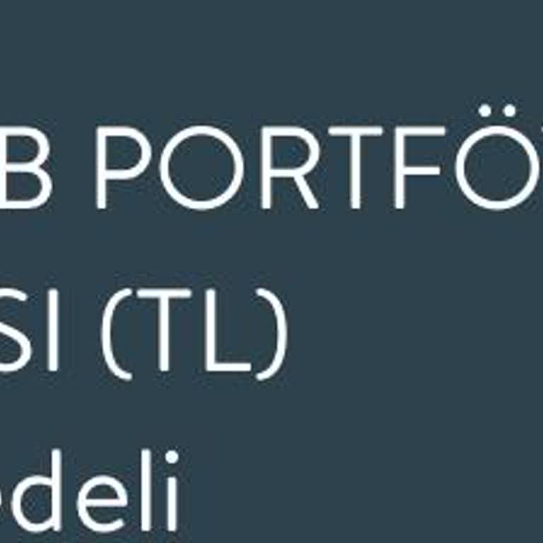 Marifetli Hesapta Habersiz Kesinti Şoku