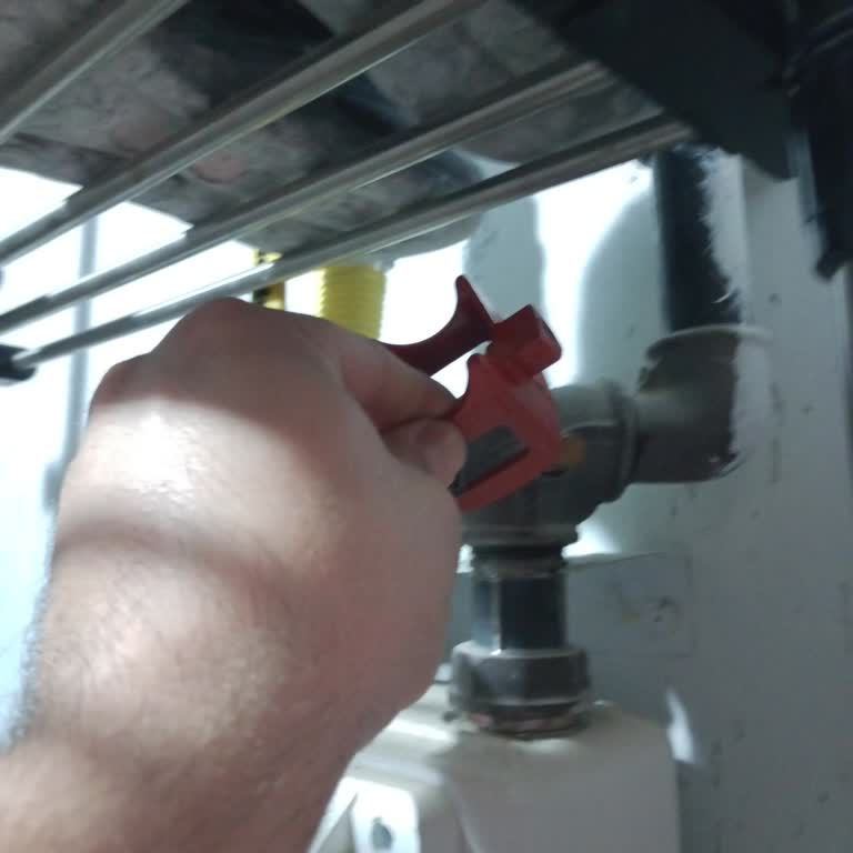 Güvence Bedeli Mağduriyeti