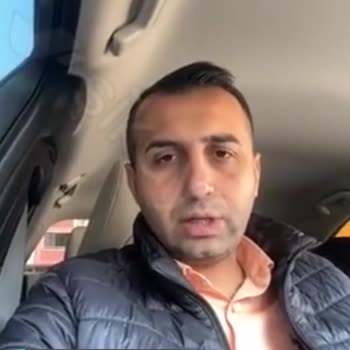 VakıfBank'ta Düzenli Kredi Kartı Limit Artışı Olmuyor!
