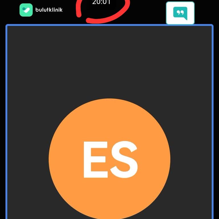 Allianz Sağlık Sigortasında Randevu Sorunları Ve Hayal Kırıklığı