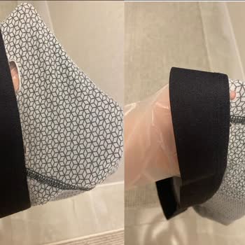 Siemens Çamaşır Makinesi: Sürekli Sorunlar Ve Çözüm Bulunamayan Şikayetler