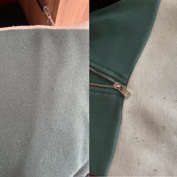 Siemens Çamaşır Makinesi: Sürekli Sorunlar Ve Çözüm Bulunamayan Şikayetler