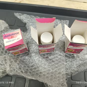 Son Kullanma Tarihi Olmayan Ürün Ve İade Sorunları