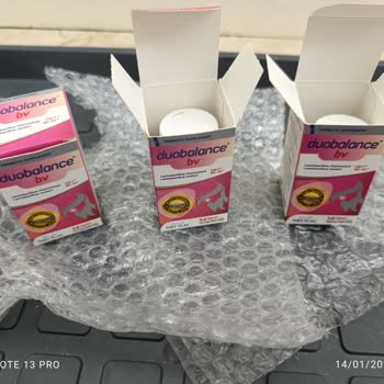 Son Kullanma Tarihi Olmayan Ürün Ve İade Sorunları