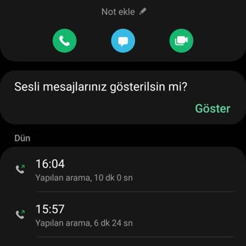 Pronet Üyelik İptalinde Yaşanan Zorluklar