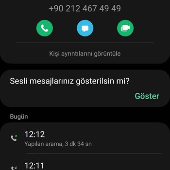 Pronet Üyelik İptalinde Yaşanan Zorluklar