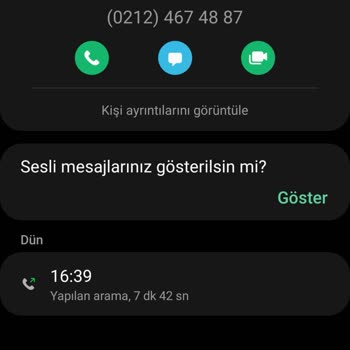 Pronet Üyelik İptalinde Yaşanan Zorluklar