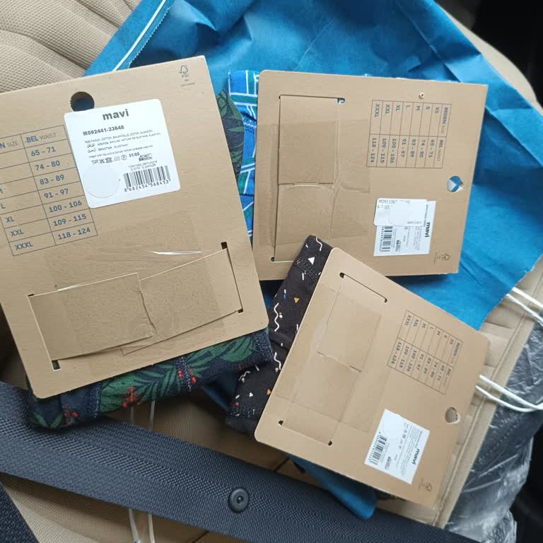 Değişim Talebinin Reddedilmesi Üzerine Yaşanan Mağduriyet