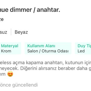 Kolay İade Taleplerine Karşı Satıcı Mağduriyeti