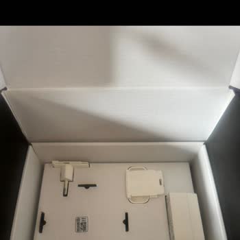 Kolay İade Taleplerine Karşı Satıcı Mağduriyeti