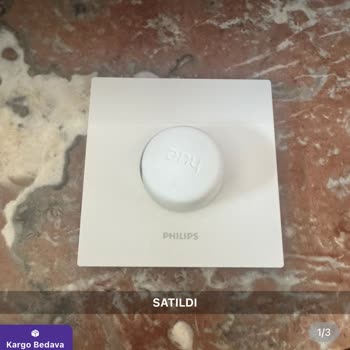 Kolay İade Taleplerine Karşı Satıcı Mağduriyeti