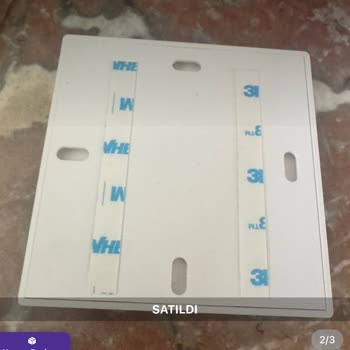 Kolay İade Taleplerine Karşı Satıcı Mağduriyeti