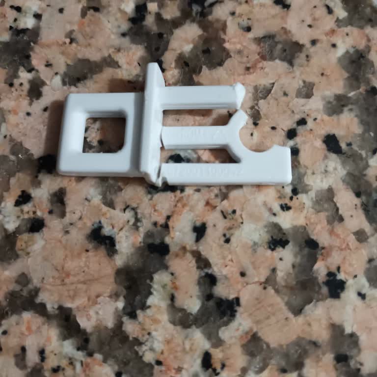 Dijitsu Bulaşık Makinesi Parça Sorunu