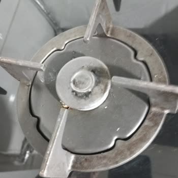 Koçtaş Bornova'da Ankastre Seti Sorunu Ve Müşteri Hizmetleri İlgisizliği