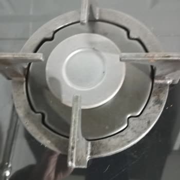 Koçtaş Bornova'da Ankastre Seti Sorunu Ve Müşteri Hizmetleri İlgisizliği