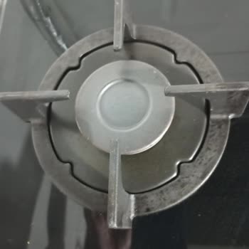 Koçtaş Bornova'da Ankastre Seti Sorunu Ve Müşteri Hizmetleri İlgisizliği