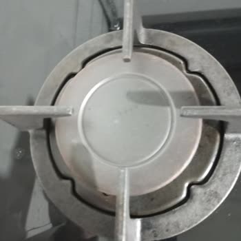 Koçtaş Bornova'da Ankastre Seti Sorunu Ve Müşteri Hizmetleri İlgisizliği