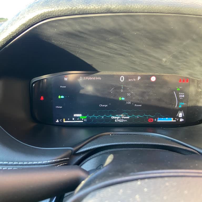 Maggiore Rent A Car İzinsiz Ekstra Ücret Kesintisi!