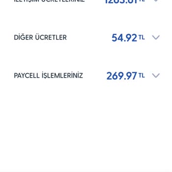 Haksız Para Kesintisi Ve Abonelik İptali Sorunu