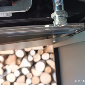 Aygaz Yılbaşı Hazırlıkları Hüsranla Sonuçlandı: Eksik Parça Ve İletişim Sorunu