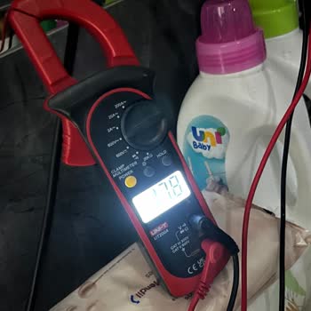 Sürekli Elektrik Kesintileri Ve Yetersiz Altyapı Mağduriyeti