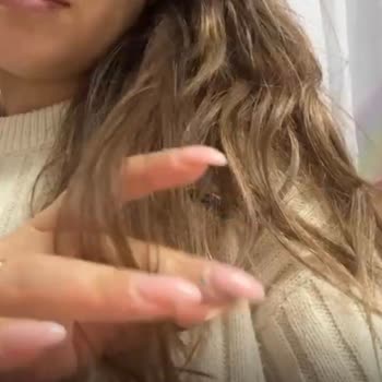 Kuaför Kabusu: Yanmış Saçlar Ve Hayal Kırıklığı