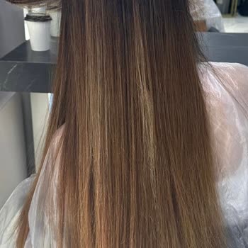 Kuaför Kabusu: Yanmış Saçlar Ve Hayal Kırıklığı