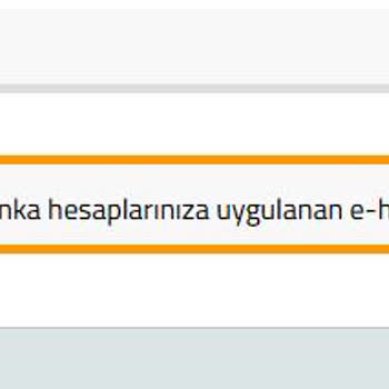 TEB Bankası'nda Haciz Sorunu Çözülmüyor!