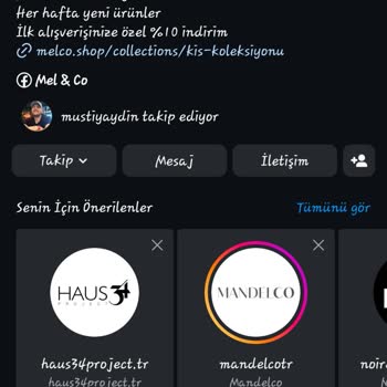 İnternetten Alışverişte Büyük Hayal Kırıklığı