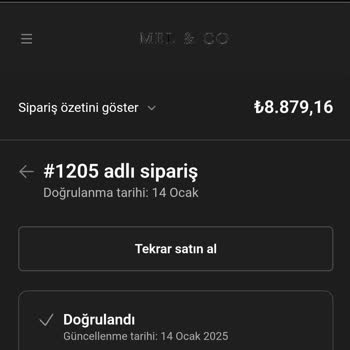 İnternetten Alışverişte Büyük Hayal Kırıklığı