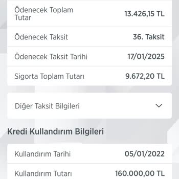 İzinsiz Yenilenen Konut Sigortası Mağduriyeti