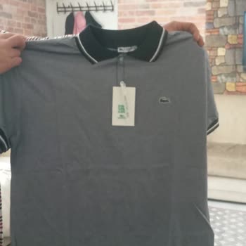 Yanlış Ürün Gönderimi Ve İlgisizlik