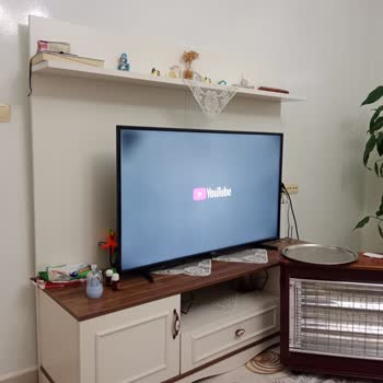 Vestel TV'de Sürekli Kararma Sorunu Ve Yetersiz Çözüm