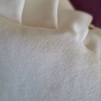 Defolu Ürün Ve İlgisiz Müşteri Hizmeti