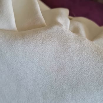 Defolu Ürün Ve İlgisiz Müşteri Hizmeti