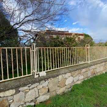 İnternet Bağlantı Sorunlarıyla Mücadele