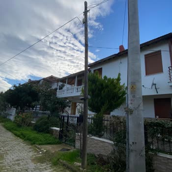 İnternet Bağlantı Sorunlarıyla Mücadele