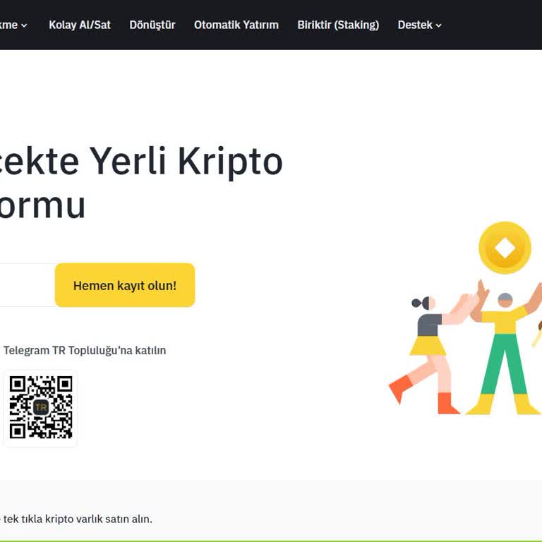 BTCTURK Müşteri Hizmetleri İle İletişim Sorunu