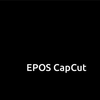 Capcut Üyeliği Kabusu: İptal Edilen Abonelikten Hala Para Çekiliyor!