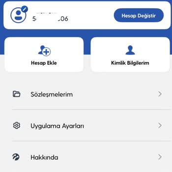 Turkcell Çekim Sorunu Ve Haksız Cayma Bedeli